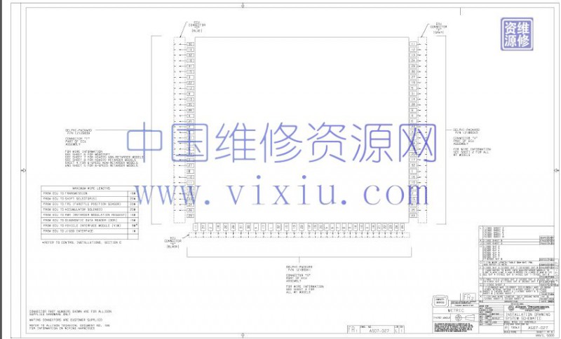 Allison_Transmission_Parts_Catalog_Troubleshooting_Service_Manual_2019_Full_DVD15 (1)