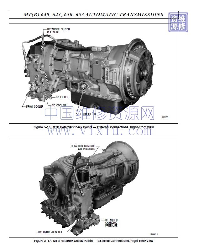 Allison_Transmission_Parts_Catalog_Troubleshooting_Service_Manual_2019_Full_DVD17 (1)